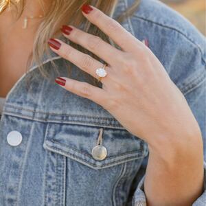 Gallery Photo 61