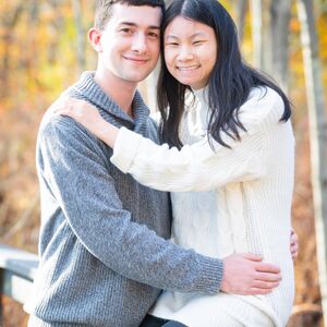 Gallery Photo 9