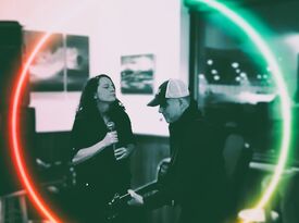 The Villones - Acoustic Duo - Mechanicsburg, PA - Hero Gallery 3