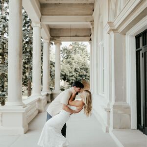 Gallery Photo 15