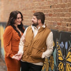 Gallery Photo 35
