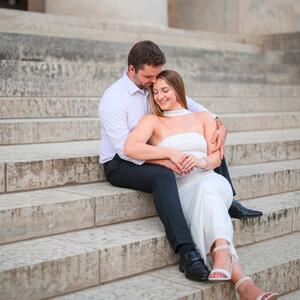 Gallery Photo 51