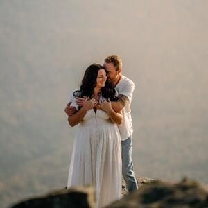 Gallery Photo 23