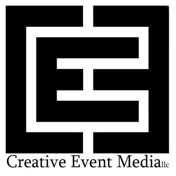 Creative Event Media - Photographer - Orlando, FL - Hero Main