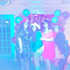 Gallery Photo 40