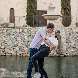 Gallery Photo 24