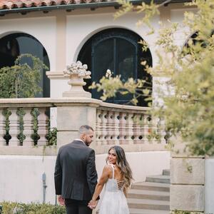Gallery Photo 26