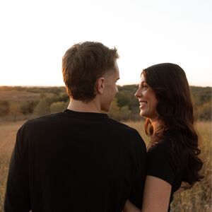 Gallery Photo 10