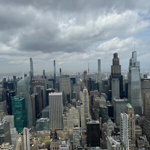 Gallery Photo 24