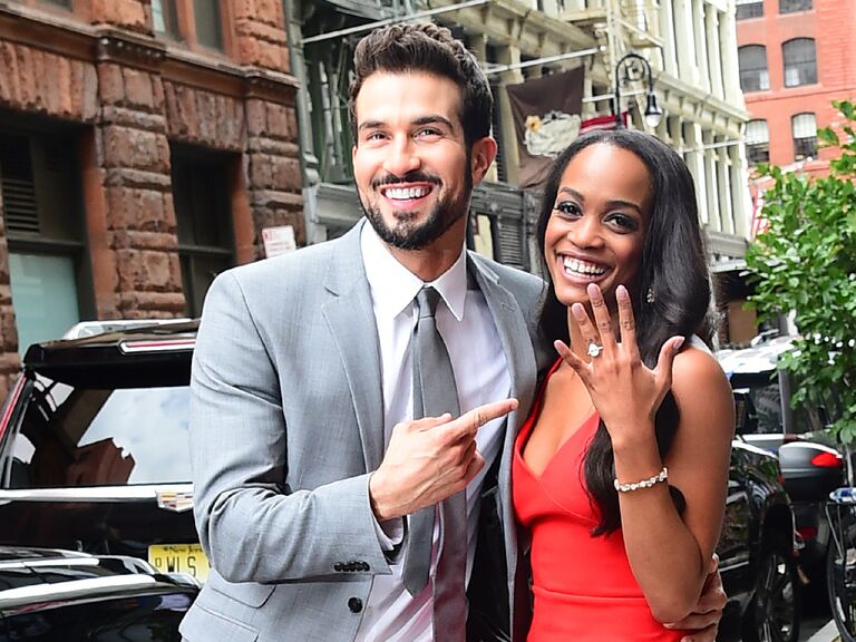 Rachel lindsay sale engagement ring cost