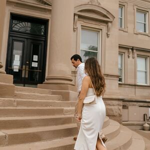 Gallery Photo 13