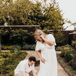 Gallery Photo 4