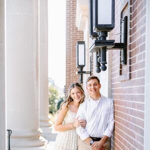 Gallery Photo 19