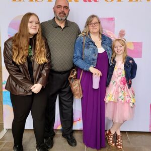 Gallery Photo 28