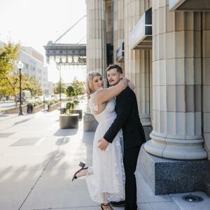 Gallery Photo 37