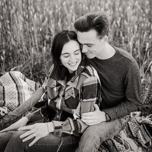 Gallery Photo 26
