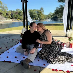 Gallery Photo 48