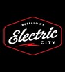 Vendor Logo