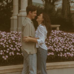 Gallery Photo 3