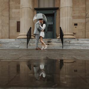 Gallery Photo 25