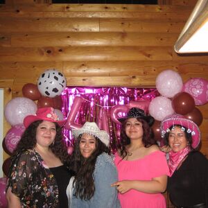 Gallery Photo 94