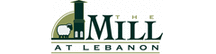 Vendor Logo