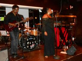 JagWonder Band - Reggae Band - Atlanta, GA - Hero Gallery 2