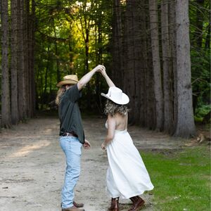 Gallery Photo 34
