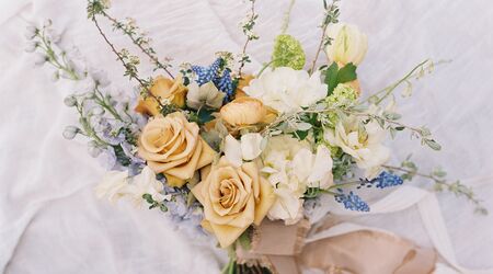 Toms River Florist - Flower Delivery by Royal Flowers Shop and Party  Supplies