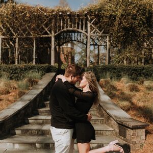 Gallery Photo 7
