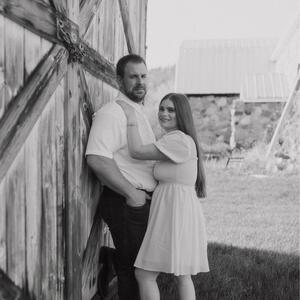 Gallery Photo 19