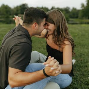 Gallery Photo 55