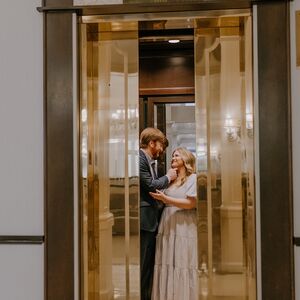 Gallery Photo 5