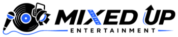 Vendor Logo