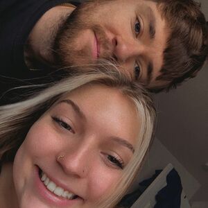Gallery Photo 11