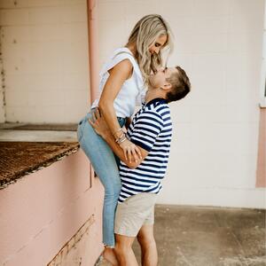 Gallery Photo 15