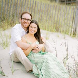 Gallery Photo 7