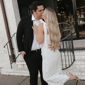 Gallery Photo 37