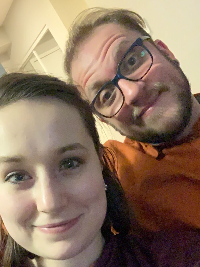 Debate over the start of our relationship?