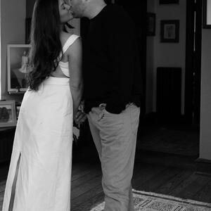 Gallery Photo 6