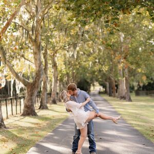 Gallery Photo 9
