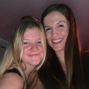 Gallery Photo 20