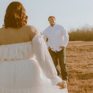 Gallery Photo 3