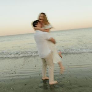 Gallery Photo 6