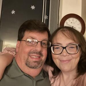 Gallery Photo 26
