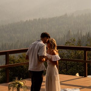 Gallery Photo 8