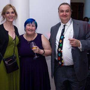 Gallery Photo 1