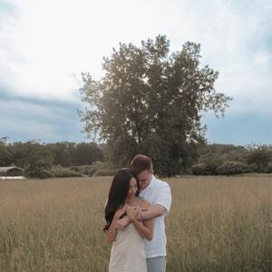Gallery Photo 7