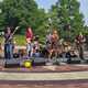 Take your event to the next level, hire Americana Bands. Get started here.
