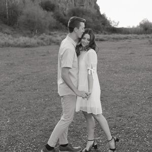 Gallery Photo 65